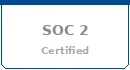 Georgia's Own Credit Union Accreditation Nmls seal